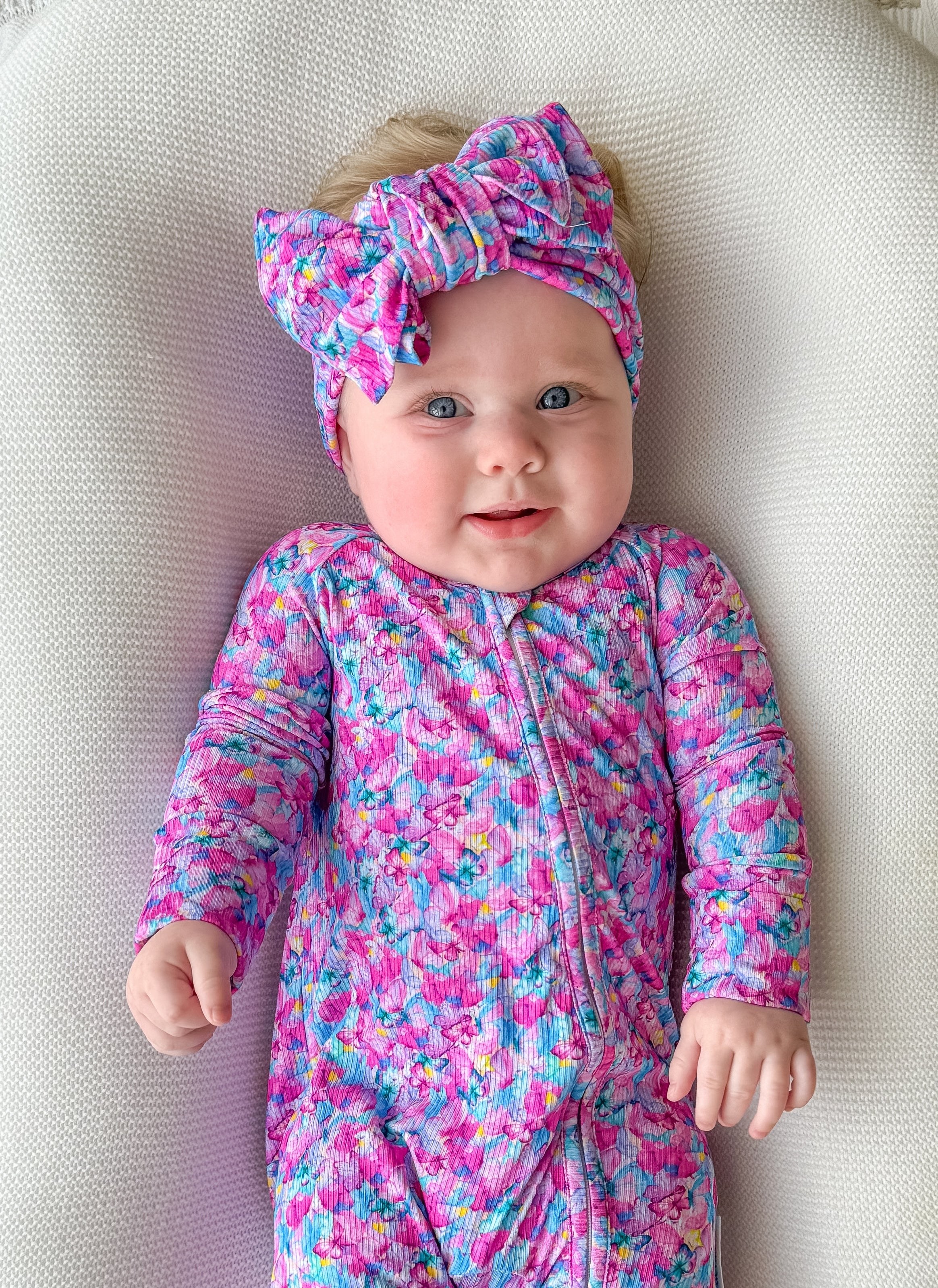 ACCESSORIES – Lil Miimie
