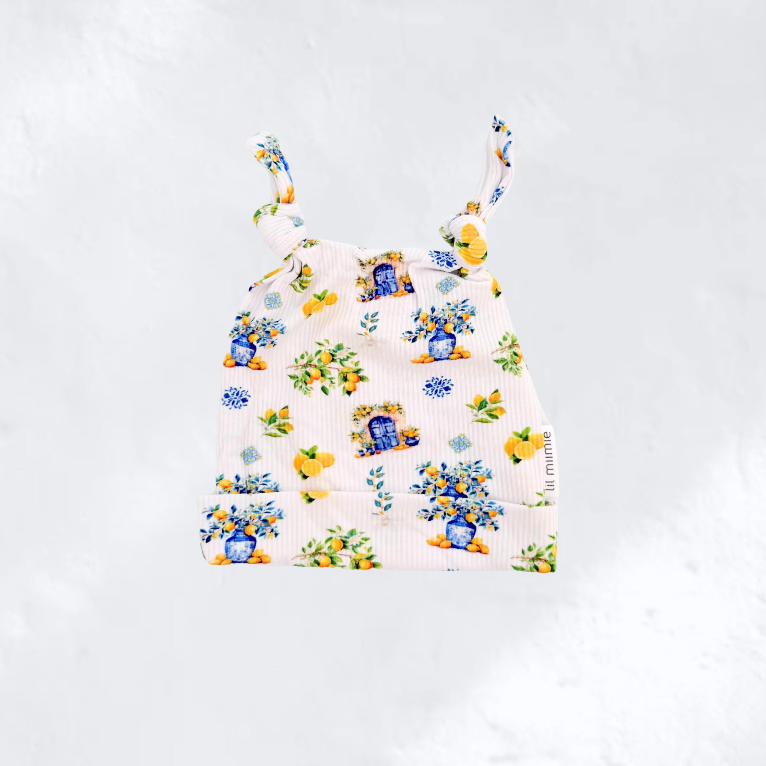 ACCESSORIES – Lil Miimie
