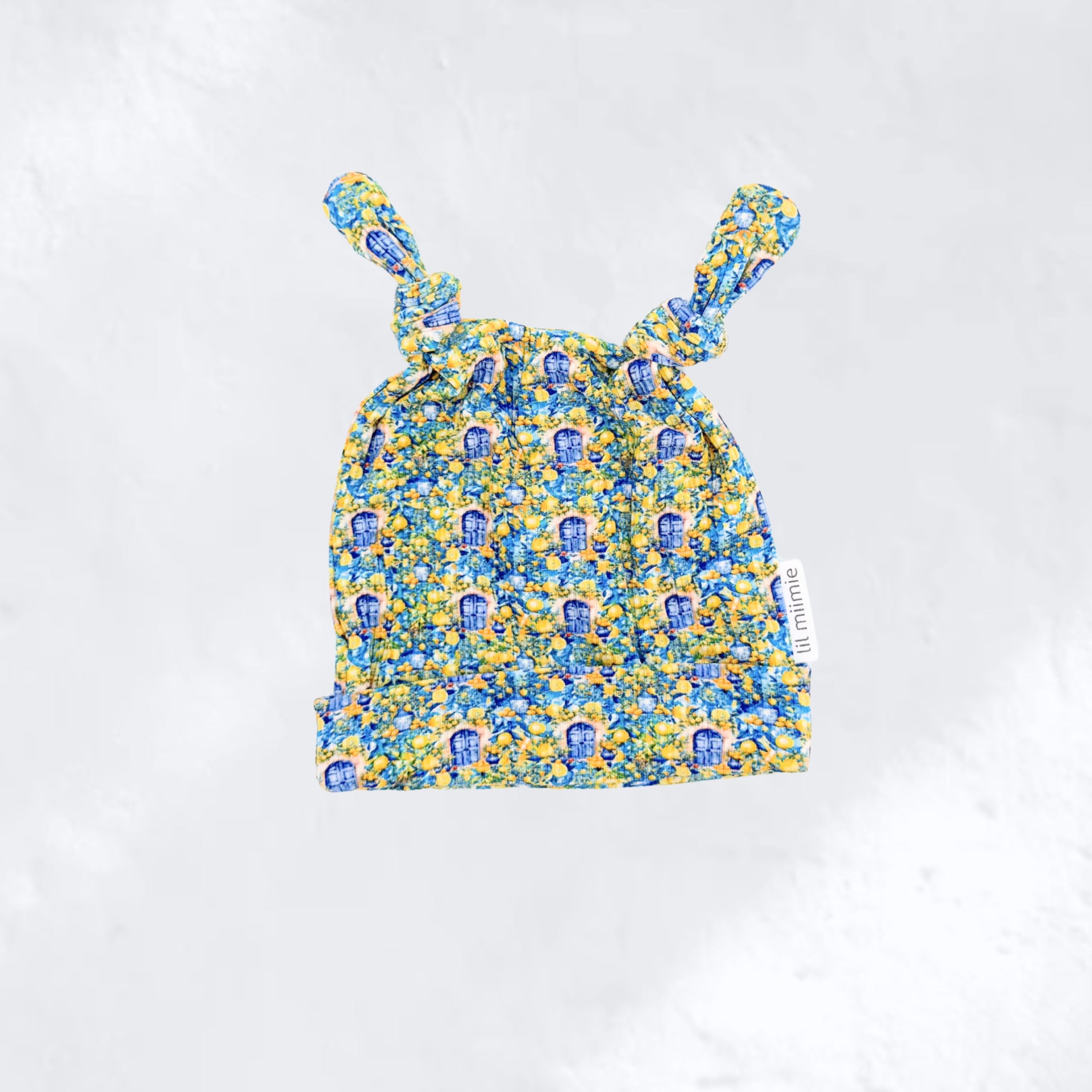 ACCESSORIES – Lil Miimie